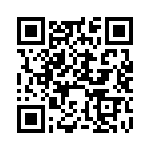 JANTX1N4985DUS QRCode