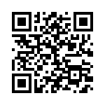 JANTX1N4986 QRCode