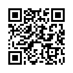 JANTX1N4986DUS QRCode