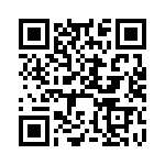 JANTX1N4987D QRCode