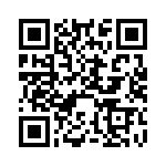 JANTX1N4988D QRCode