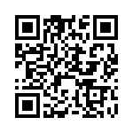 JANTX1N4992 QRCode