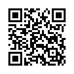 JANTX1N4992US QRCode