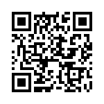 JANTX1N5187 QRCode