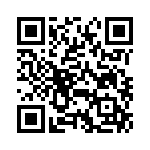 JANTX1N5188 QRCode