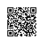 JANTX1N5284UR-1 QRCode