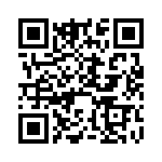 JANTX1N5291-1 QRCode