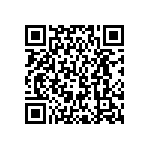 JANTX1N5294UR-1 QRCode