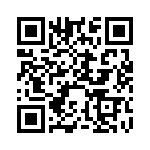 JANTX1N5298-1 QRCode