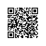 JANTX1N5302UR-1 QRCode