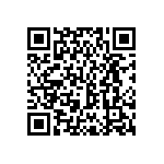 JANTX1N5304UR-1 QRCode