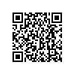 JANTX1N5307UR-1 QRCode