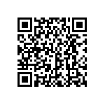 JANTX1N5311UR-1 QRCode