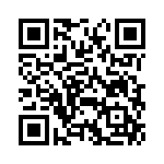 JANTX1N5417US QRCode