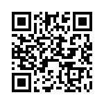 JANTX1N5518C-1 QRCode