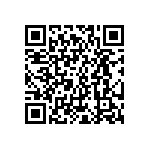 JANTX1N5518CUR-1 QRCode