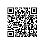 JANTX1N5519BUR-1 QRCode