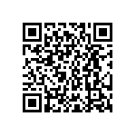 JANTX1N5520BUR-1 QRCode