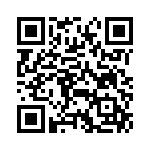 JANTX1N5520C-1 QRCode