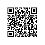 JANTX1N5520DUR-1 QRCode