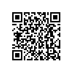 JANTX1N5521DUR-1 QRCode