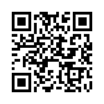 JANTX1N5522B-1 QRCode