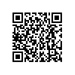 JANTX1N5523BUR-1 QRCode