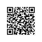 JANTX1N5523BUR-1_52 QRCode