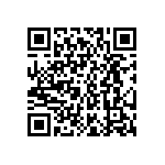 JANTX1N5523CUR-1 QRCode