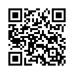 JANTX1N5524D-1 QRCode