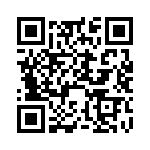 JANTX1N5525C-1 QRCode