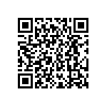 JANTX1N5526CUR-1 QRCode