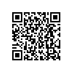 JANTX1N5526DUR-1 QRCode