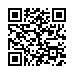 JANTX1N5531D-1 QRCode