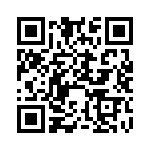 JANTX1N5533B-1 QRCode