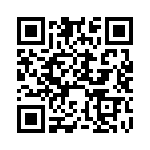 JANTX1N5533C-1 QRCode