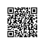 JANTX1N5534B-1_52 QRCode