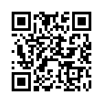 JANTX1N5536B-1 QRCode