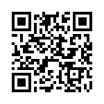 JANTX1N5537C-1 QRCode