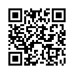 JANTX1N5537D-1 QRCode