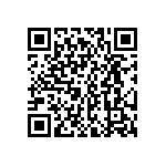 JANTX1N5537DUR-1 QRCode