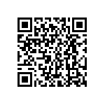 JANTX1N5538DUR-1 QRCode