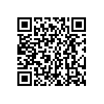 JANTX1N5539CUR-1 QRCode