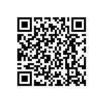 JANTX1N5540BUR-1 QRCode