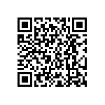 JANTX1N5540CUR-1 QRCode