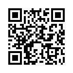 JANTX1N5541C-1 QRCode