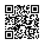 JANTX1N5542C-1 QRCode