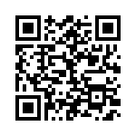 JANTX1N5544C-1 QRCode