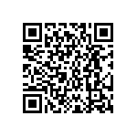 JANTX1N5544CUR-1 QRCode