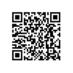 JANTX1N5545CUR-1 QRCode